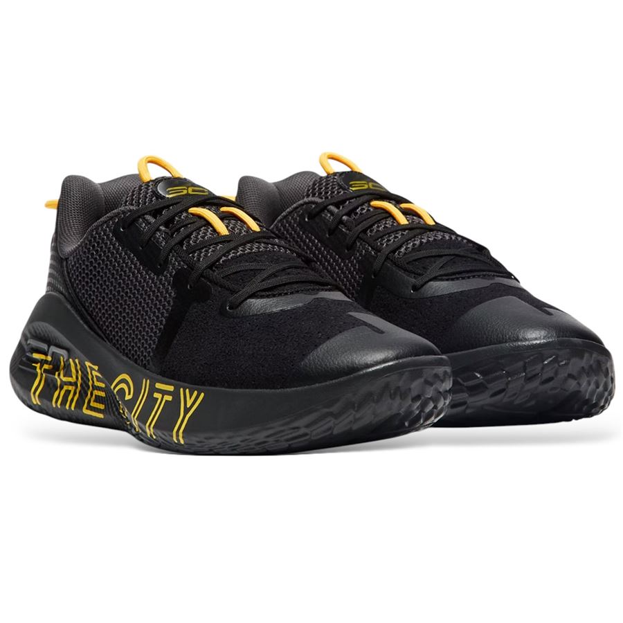 Curry 6 FloTro The City Under Armour | 3028396001